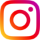Instagram_Glyph_Gradient_RGB_40 x 40